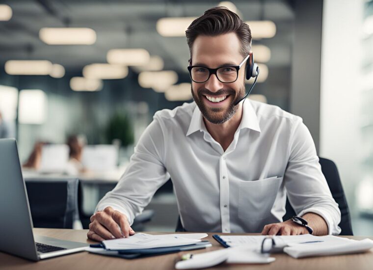 A confident male sal (1) A confident male sal (1)