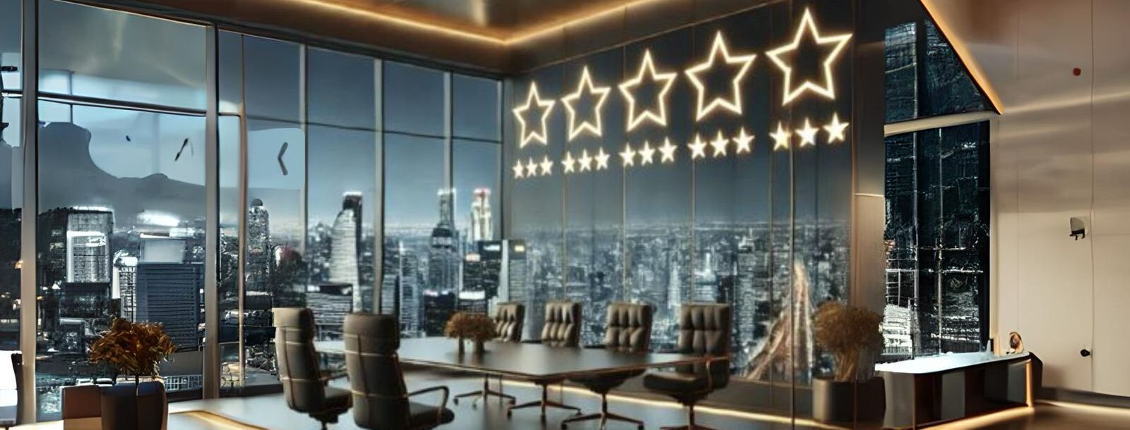 WhatsApp Image 2024-09-27 at 5.29.02 PM