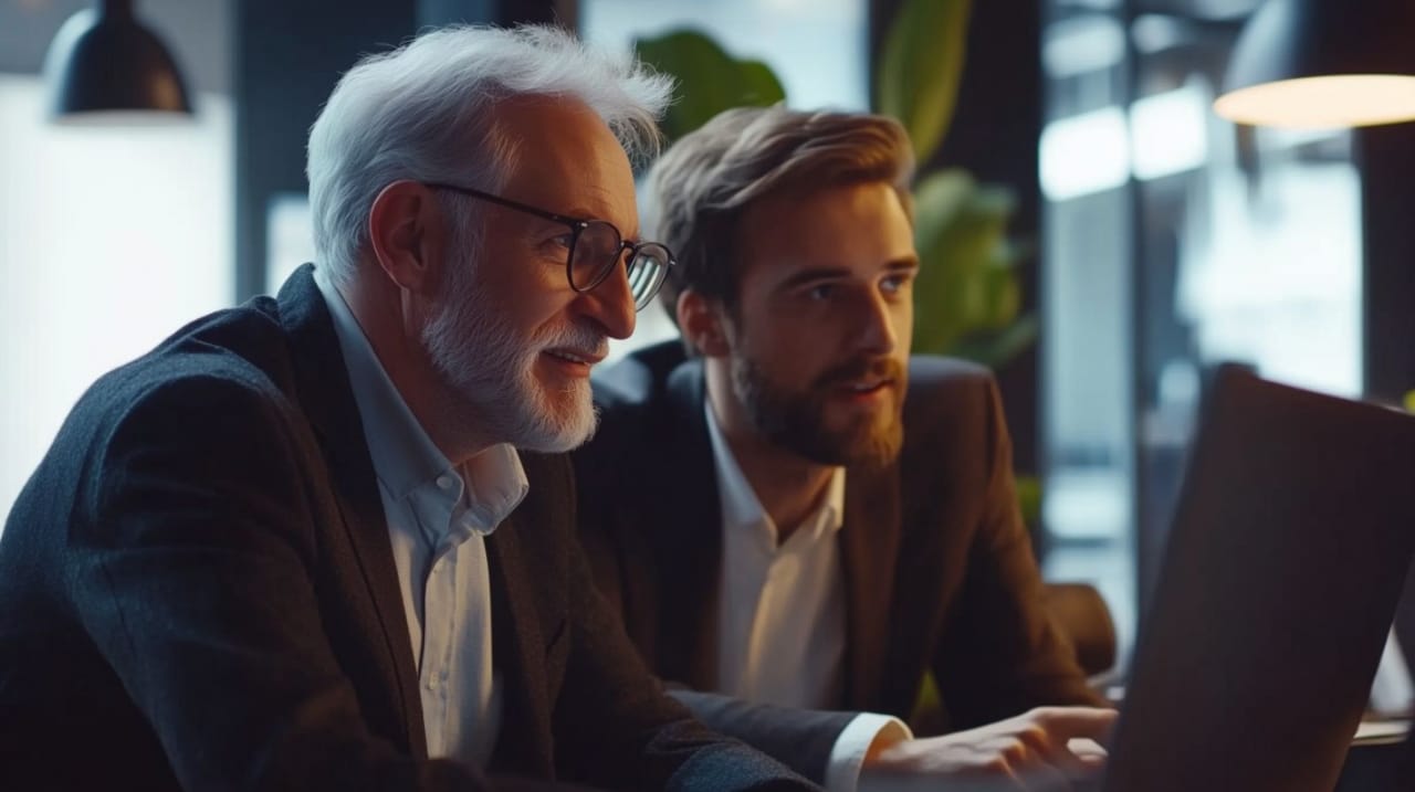 WhatsApp Image 2024-10-18 at 16.38.17_82e0526f